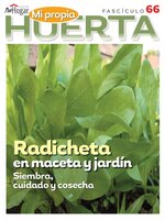 La Huerta en Casa